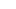 Porosity Control PMMA disc